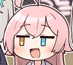 不会真的有人想尝试日海豚的感觉吧？虽然这个通道设计也和海豚没太大关系。。。YUU—五宫豚娘物语测评