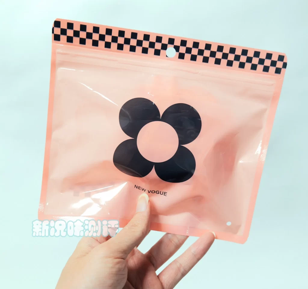 小巧精致的“硅胶”小小半身，却带着不同寻常写实大雷！琉璃温肉—甜心侍应生测评