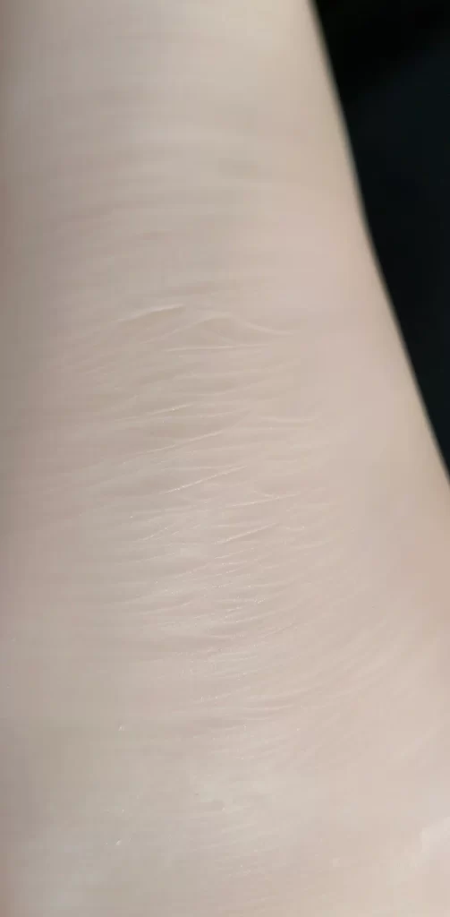 明明是tpe却有着硅胶般的质感?但你这个改花刀的表面纹理还是有点超前了,ridejapan—波隆科隆测评! 明明是tpe却有着硅胶般的质感?但你这个改花刀的表面纹理还是有点超前了,ridejapan—波隆科隆测评!