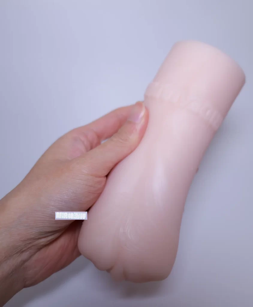 明明是tpe却有着硅胶般的质感?但你这个改花刀的表面纹理还是有点超前了,ridejapan—波隆科隆测评! 明明是tpe却有着硅胶般的质感?但你这个改花刀的表面纹理还是有点超前了,ridejapan—波隆科隆测评!