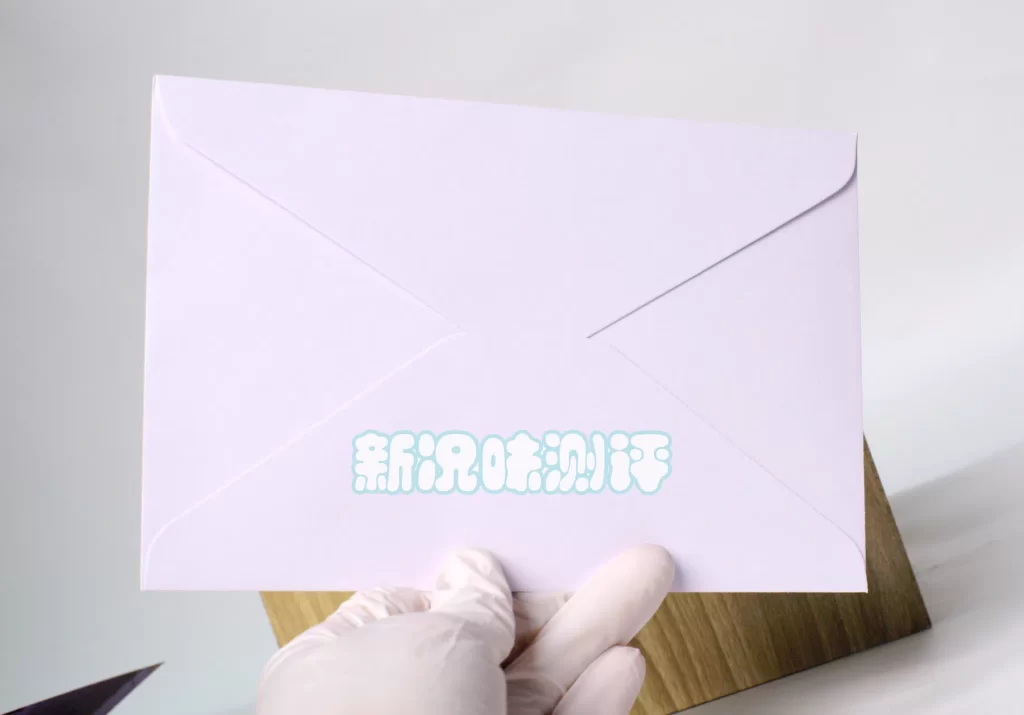 是的孩子们，我们硅胶材质也能做出鱼子酱了，kaguyano—番茄酱（温泉）测评！