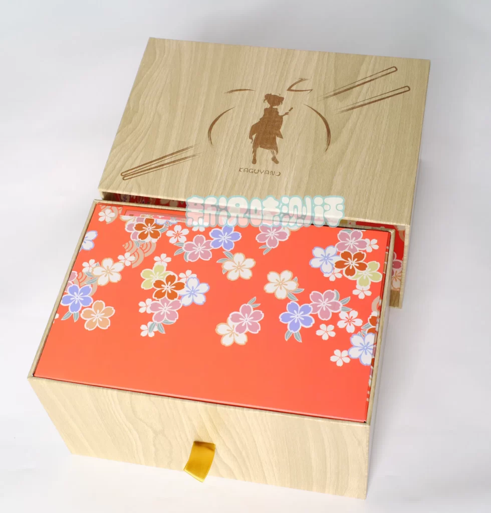 是的孩子们，我们硅胶材质也能做出鱼子酱了，kaguyano—番茄酱（温泉）测评！