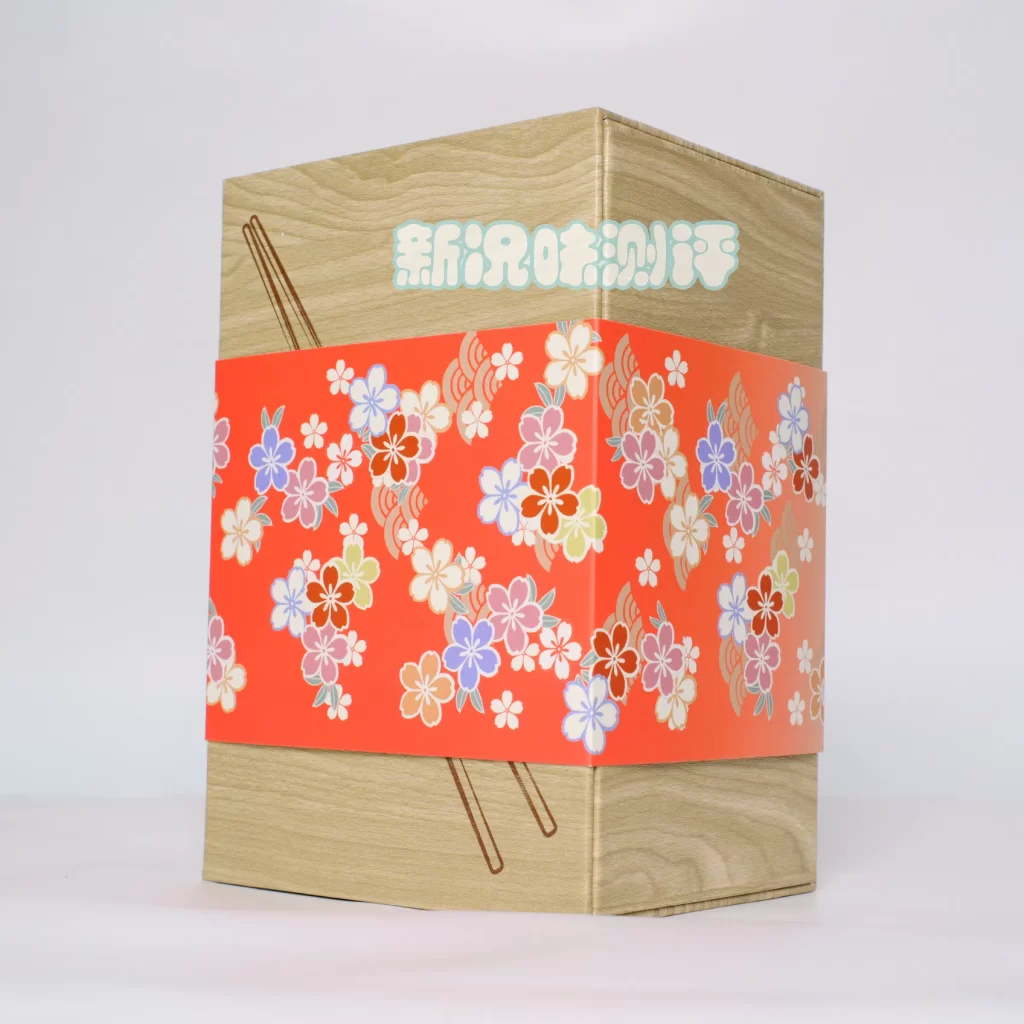 是的孩子们，我们硅胶材质也能做出鱼子酱了，kaguyano—番茄酱（温泉）测评！