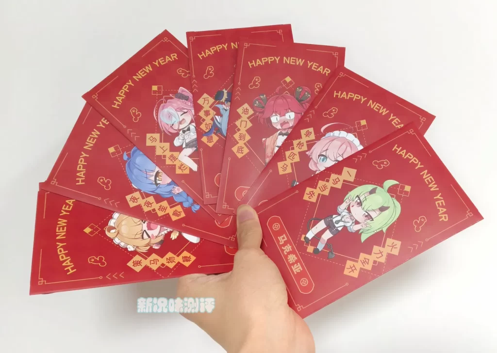 是的孩子们，我们硅胶材质也能做出鱼子酱了，kaguyano—番茄酱（温泉）测评！