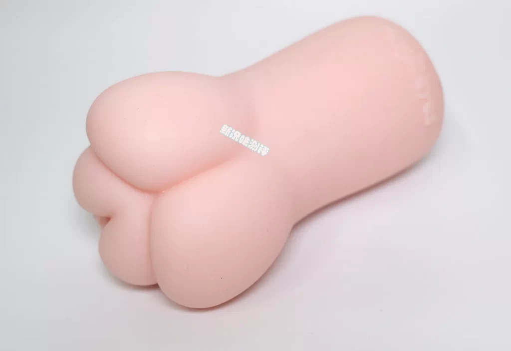 名字取得像轻小说一样超长,但是设计却没怎么改变的二代产品你会购买吗?魔眼—恍惚的天音酱测评! 名字取得像轻小说一样超长,但是设计却没怎么改变的二代产品你会购买吗?魔眼—恍惚的天音酱测评!