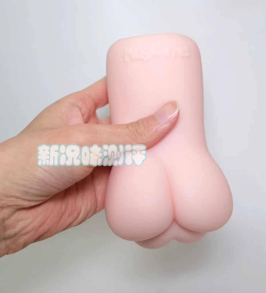 名字取得像轻小说一样超长,但是设计却没怎么改变的二代产品你会购买吗?魔眼—恍惚的天音酱测评! 名字取得像轻小说一样超长,但是设计却没怎么改变的二代产品你会购买吗?魔眼—恍惚的天音酱测评!