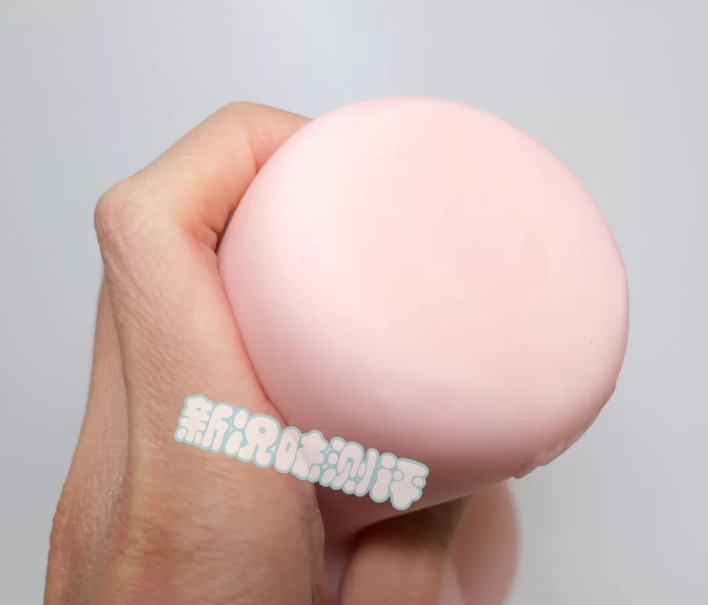 名字取得像轻小说一样超长,但是设计却没怎么改变的二代产品你会购买吗?魔眼—恍惚的天音酱测评! 名字取得像轻小说一样超长,但是设计却没怎么改变的二代产品你会购买吗?魔眼—恍惚的天音酱测评!