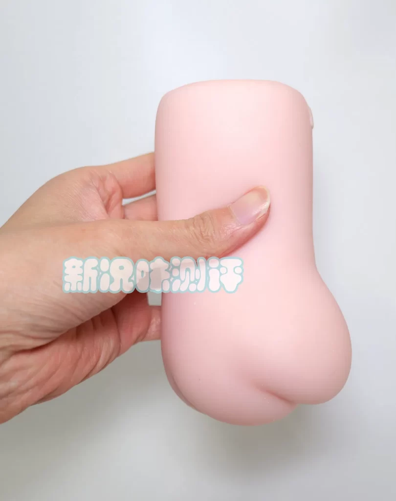 名字取得像轻小说一样超长,但是设计却没怎么改变的二代产品你会购买吗?魔眼—恍惚的天音酱测评! 名字取得像轻小说一样超长,但是设计却没怎么改变的二代产品你会购买吗?魔眼—恍惚的天音酱测评!