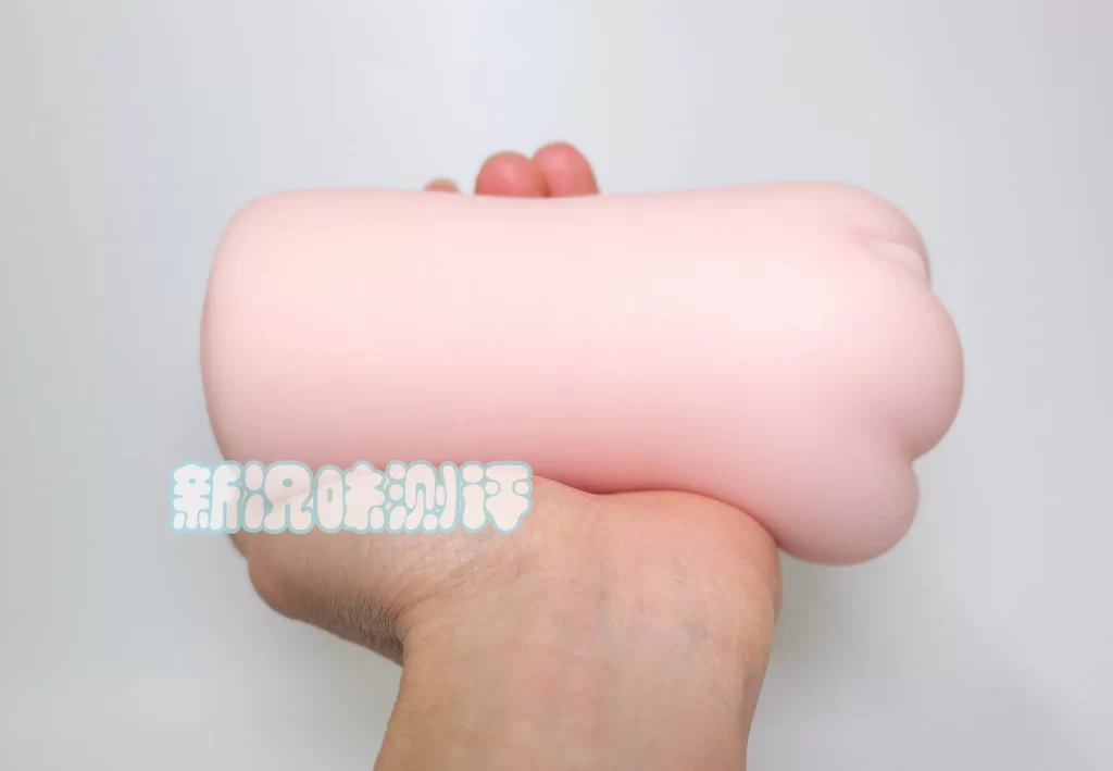 名字取得像轻小说一样超长,但是设计却没怎么改变的二代产品你会购买吗?魔眼—恍惚的天音酱测评! 名字取得像轻小说一样超长,但是设计却没怎么改变的二代产品你会购买吗?魔眼—恍惚的天音酱测评!