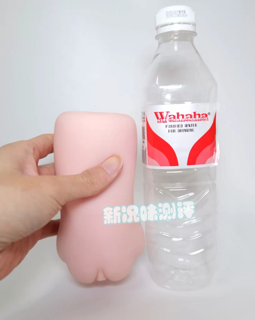 名字取得像轻小说一样超长,但是设计却没怎么改变的二代产品你会购买吗?魔眼—恍惚的天音酱测评! 名字取得像轻小说一样超长,但是设计却没怎么改变的二代产品你会购买吗?魔眼—恍惚的天音酱测评!