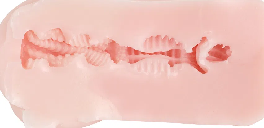 名字取得像轻小说一样超长,但是设计却没怎么改变的二代产品你会购买吗?魔眼—恍惚的天音酱测评! 名字取得像轻小说一样超长,但是设计却没怎么改变的二代产品你会购买吗?魔眼—恍惚的天音酱测评!