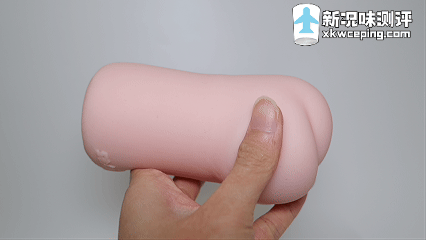 名字取得像轻小说一样超长,但是设计却没怎么改变的二代产品你会购买吗?魔眼—恍惚的天音酱测评! 名字取得像轻小说一样超长,但是设计却没怎么改变的二代产品你会购买吗?魔眼—恍惚的天音酱测评!