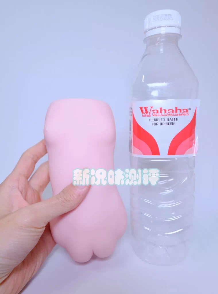 是什么支撑着十几年前的老产品，到现在依旧坚挺，难道说纯结膜是对的？魔眼—处女新娘测评