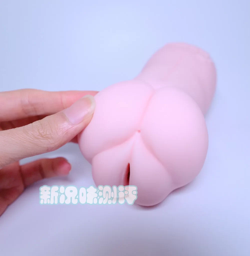 是什么支撑着十几年前的老产品，到现在依旧坚挺，难道说纯结膜是对的？魔眼—处女新娘测评