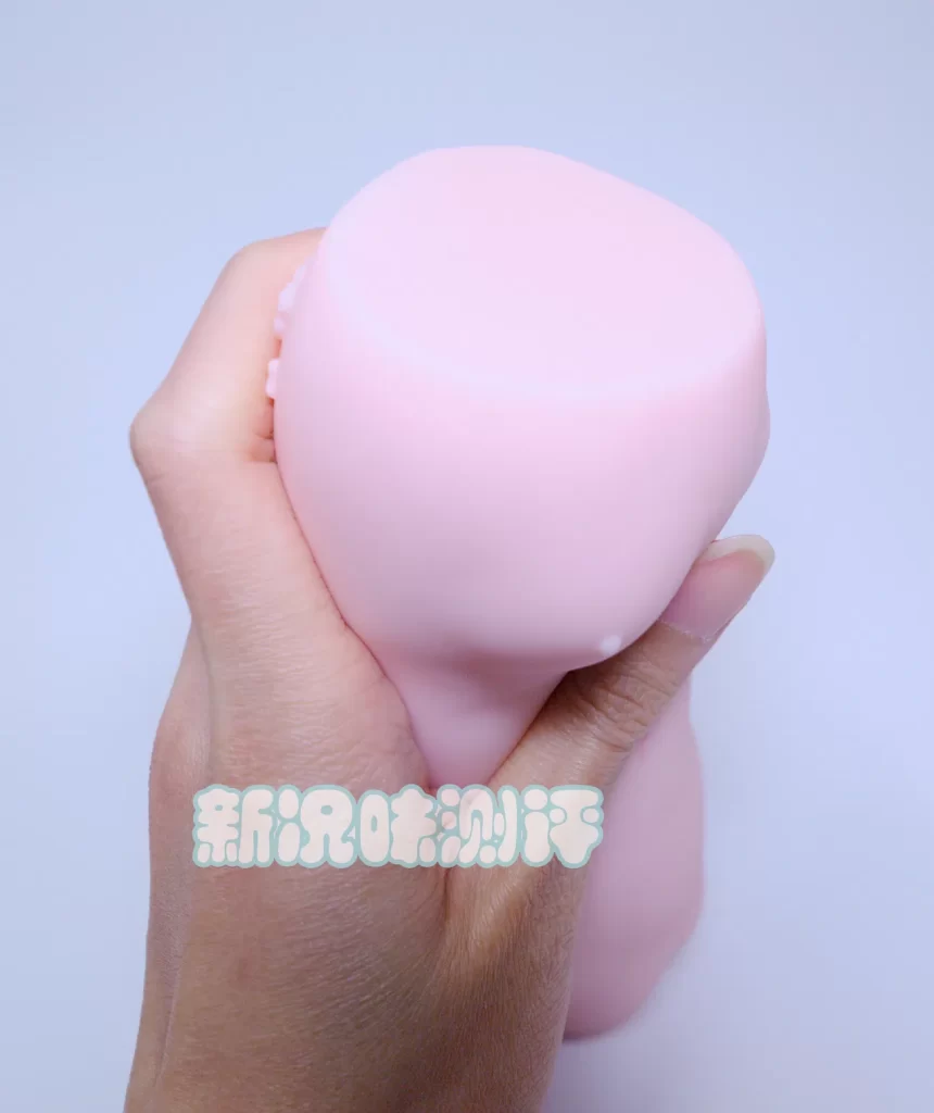 是什么支撑着十几年前的老产品，到现在依旧坚挺，难道说纯结膜是对的？魔眼—处女新娘测评