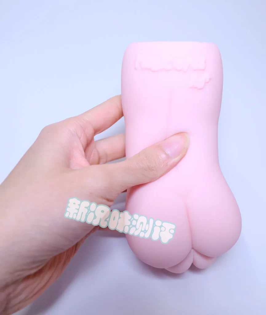 是什么支撑着十几年前的老产品，到现在依旧坚挺，难道说纯结膜是对的？魔眼—处女新娘测评