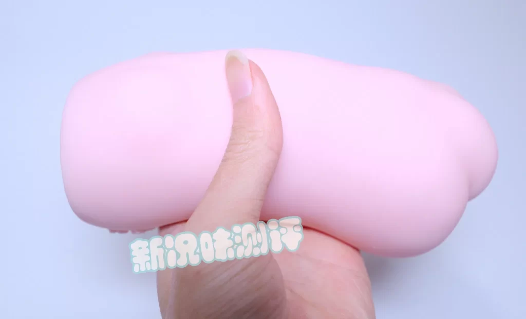 是什么支撑着十几年前的老产品，到现在依旧坚挺，难道说纯结膜是对的？魔眼—处女新娘测评