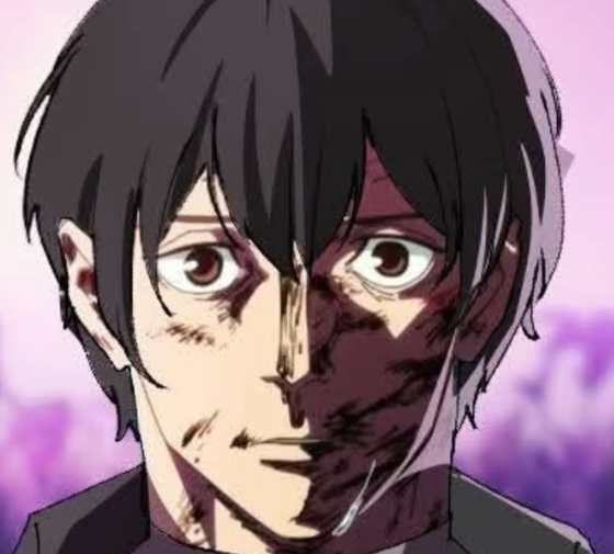 【群友投稿】ok—地雷系彼女测评，或许小臀硬的像雷，也算一种地雷系的表现（