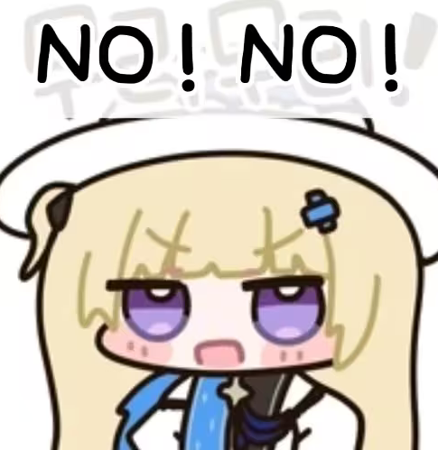 【群友投稿】ok—地雷系彼女测评，或许小臀硬的像雷，也算一种地雷系的表现（