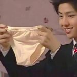 AAAA传奇机长的头像|新况味测评