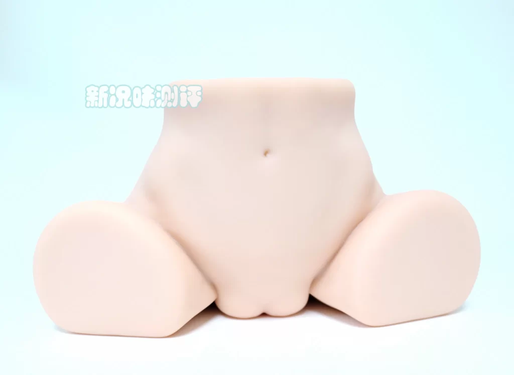 见习天使——星月铃（臀模）测评！超高的柔软度和惊艳后入体验的小臀，不过价格也是超高的。。。