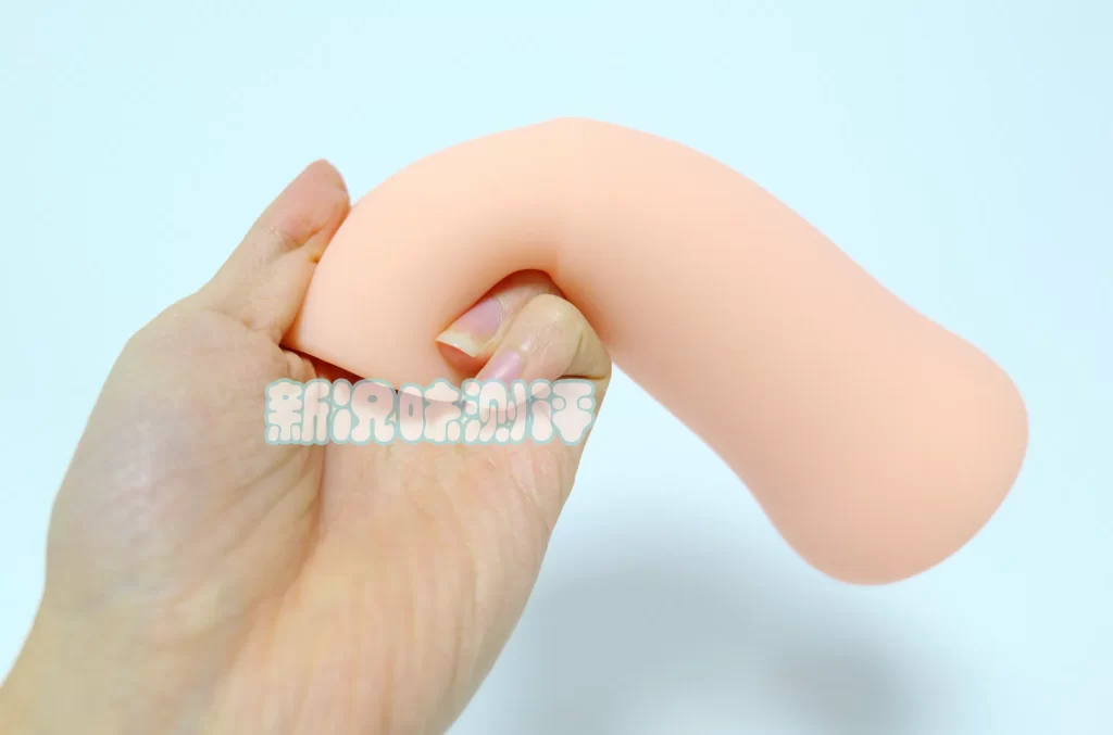 吸力强大到连一根指头都能牢牢塞住，硬度有所改善，但价格能不能再友好一些？对子哈特——R20四代（soft）测评！