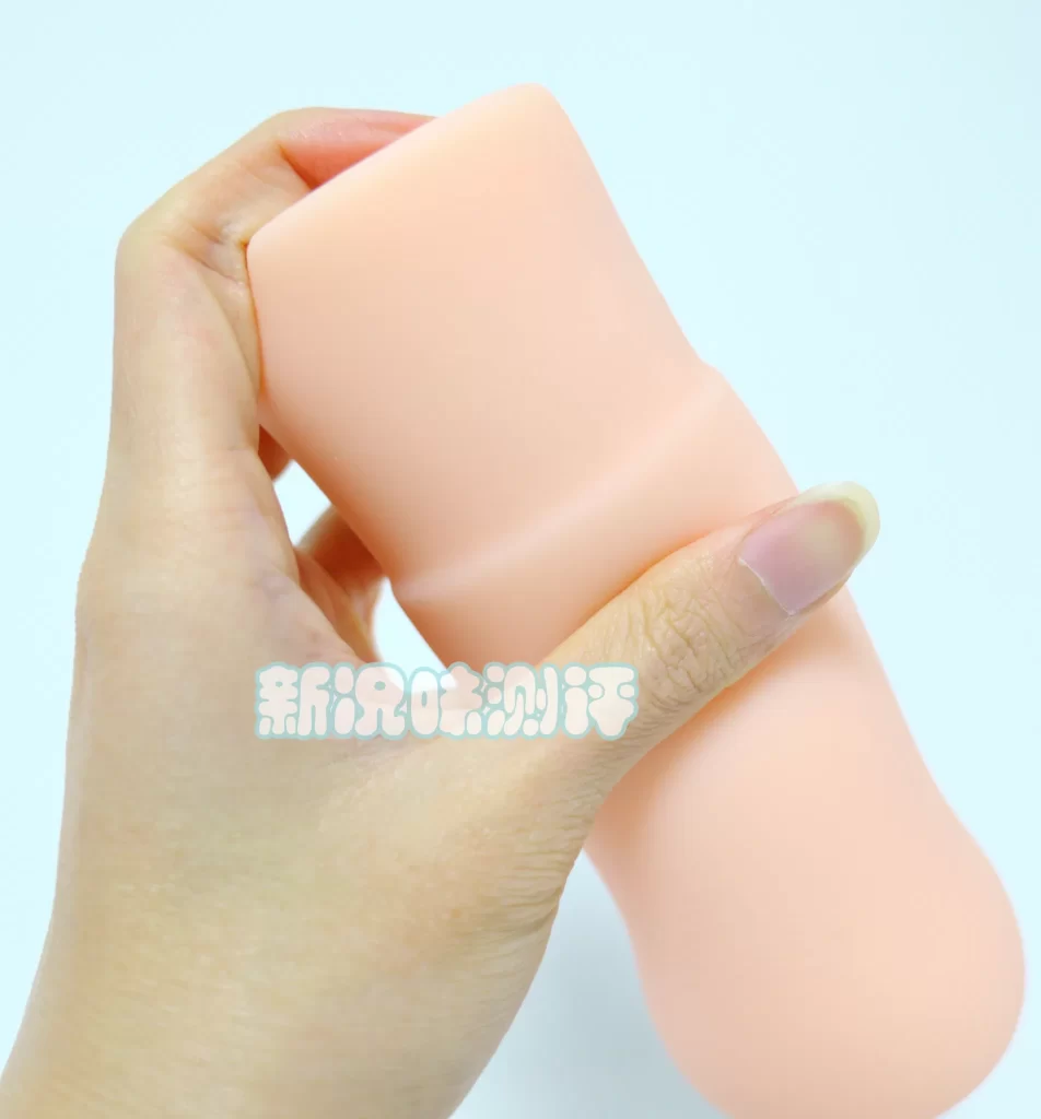 吸力强大到连一根指头都能牢牢塞住，硬度有所改善，但价格能不能再友好一些？对子哈特——R20四代（soft）测评！