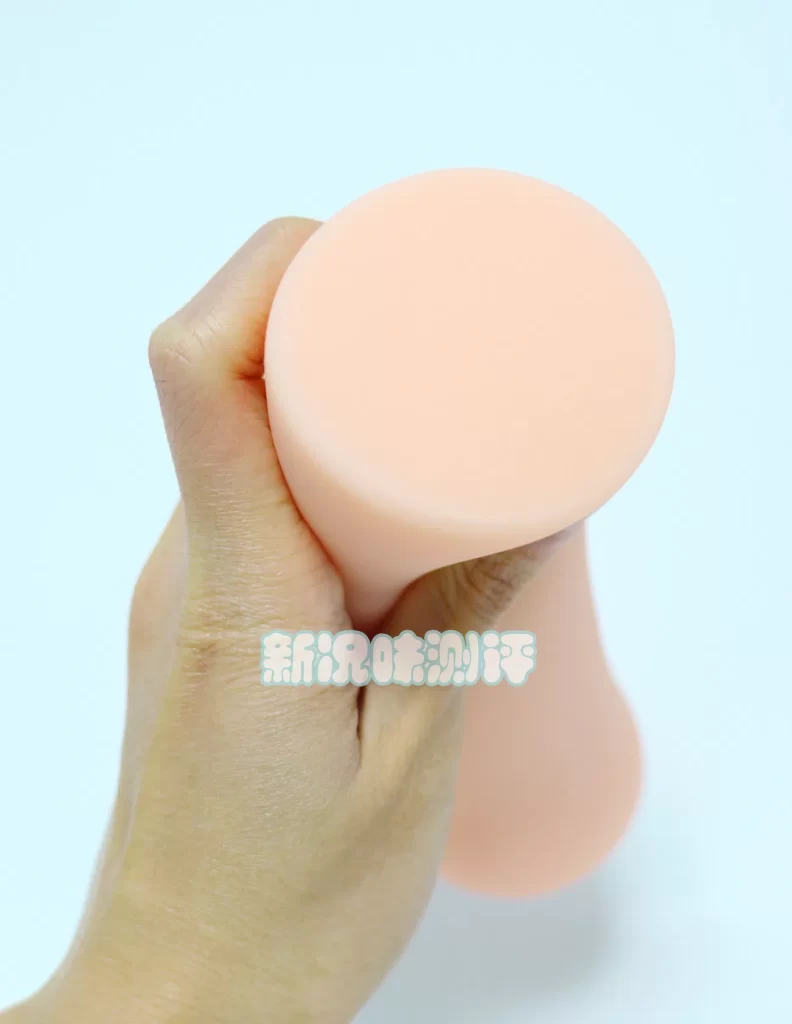 吸力强大到连一根指头都能牢牢塞住，硬度有所改善，但价格能不能再友好一些？对子哈特——R20四代（soft）测评！