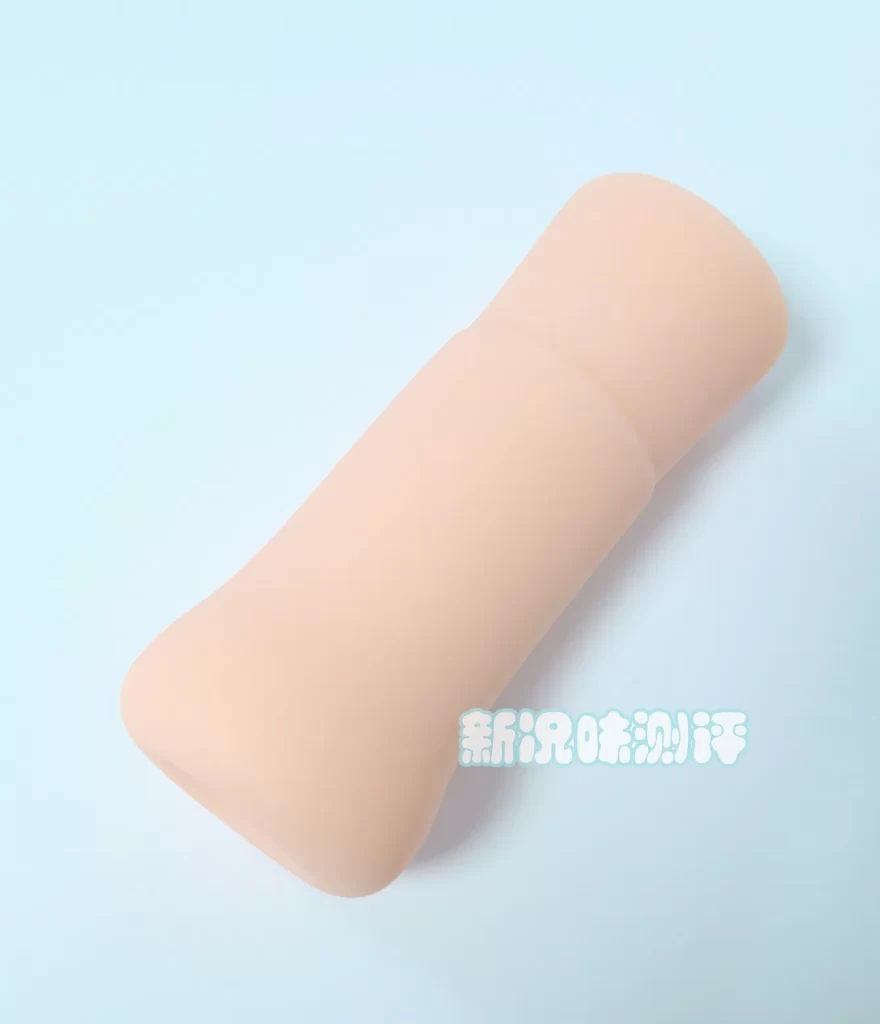 吸力强大到连一根指头都能牢牢塞住，硬度有所改善，但价格能不能再友好一些？对子哈特——R20四代（soft）测评！