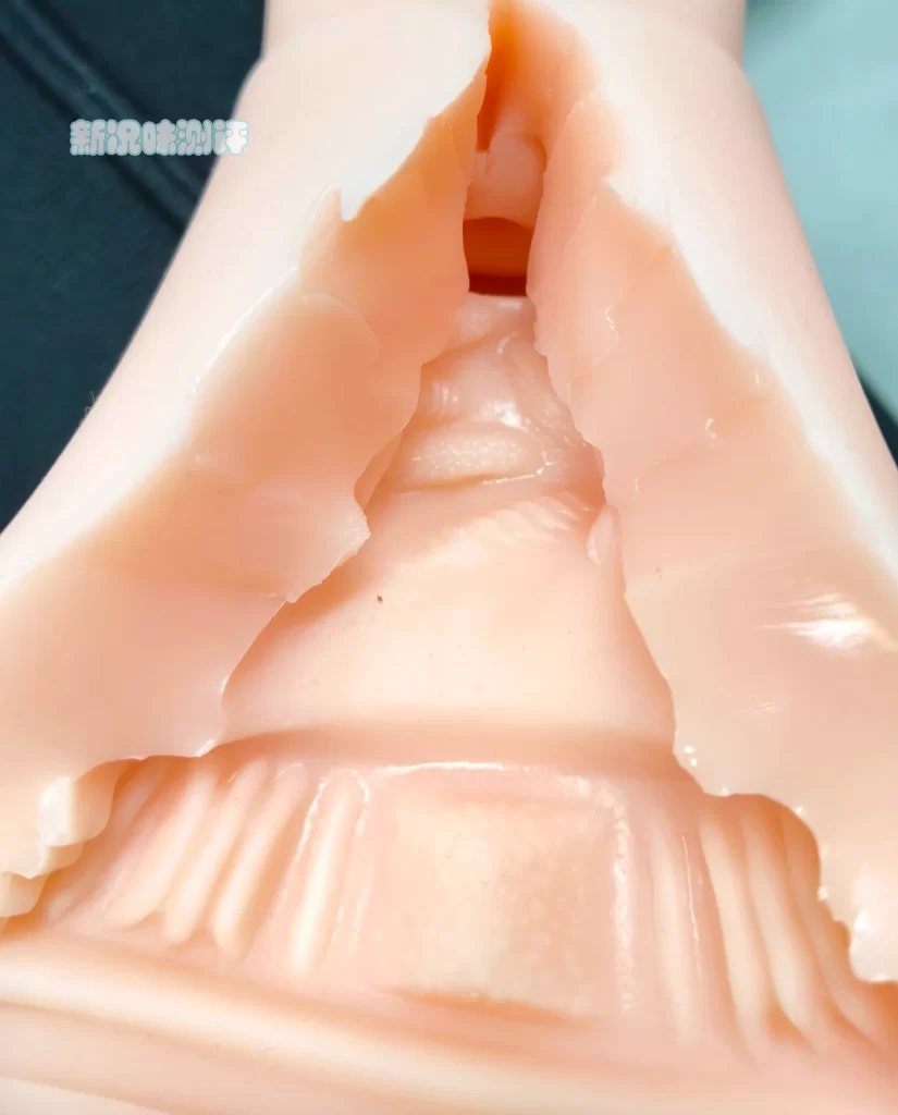 吸力强大到连一根指头都能牢牢塞住，硬度有所改善，但价格能不能再友好一些？对子哈特——R20四代（soft）测评！