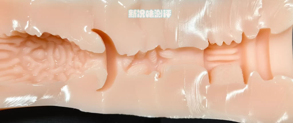 吸力强大到连一根指头都能牢牢塞住，硬度有所改善，但价格能不能再友好一些？对子哈特——R20四代（soft）测评！