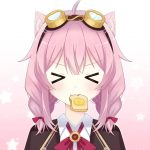 关注永雏塔菲喵的头像|新况味测评