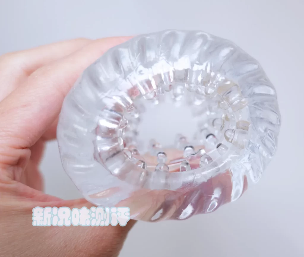 腰带先生，再陪我跑一圈吧！什么叫戴在腰上的电动斐济杯啊？IC社—腰带骑士测评