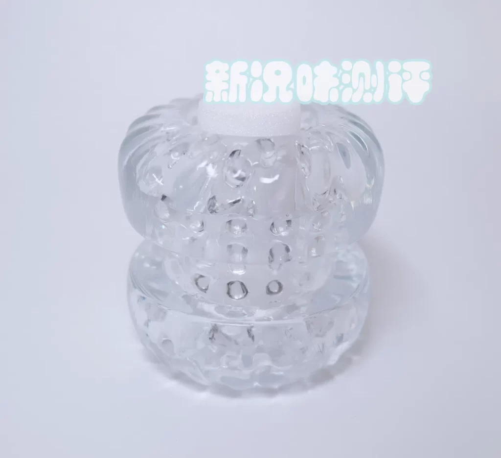 腰带先生，再陪我跑一圈吧！什么叫戴在腰上的电动斐济杯啊？IC社—腰带骑士测评