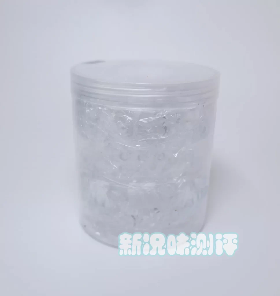 腰带先生，再陪我跑一圈吧！什么叫戴在腰上的电动斐济杯啊？IC社—腰带骑士测评