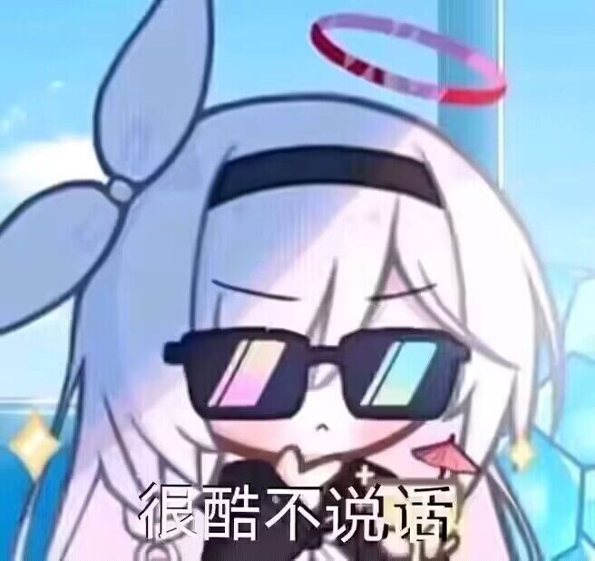 【开奖公示】25年3月分积分抽奖中奖者名单|新况味测评