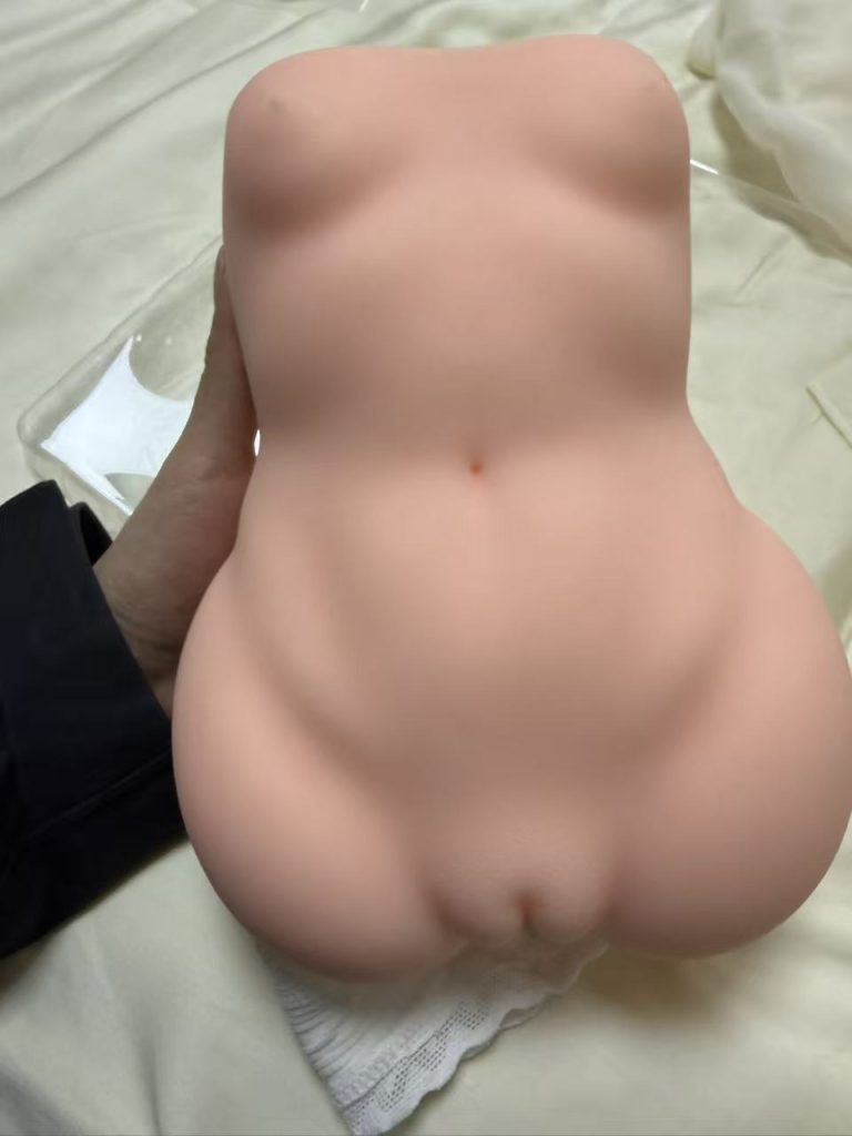 评论图片|新况味测评