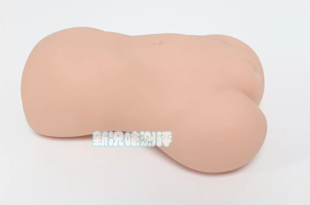 1.4kg超量级杯子!重量与仿真入口与狭窄的通道的三重化学反应。Dream Edge—白石桃桃测评! 1.4kg超量级杯子!重量与仿真入口与狭窄的通道的三重化学反应。Dream Edge—白石桃桃测评!