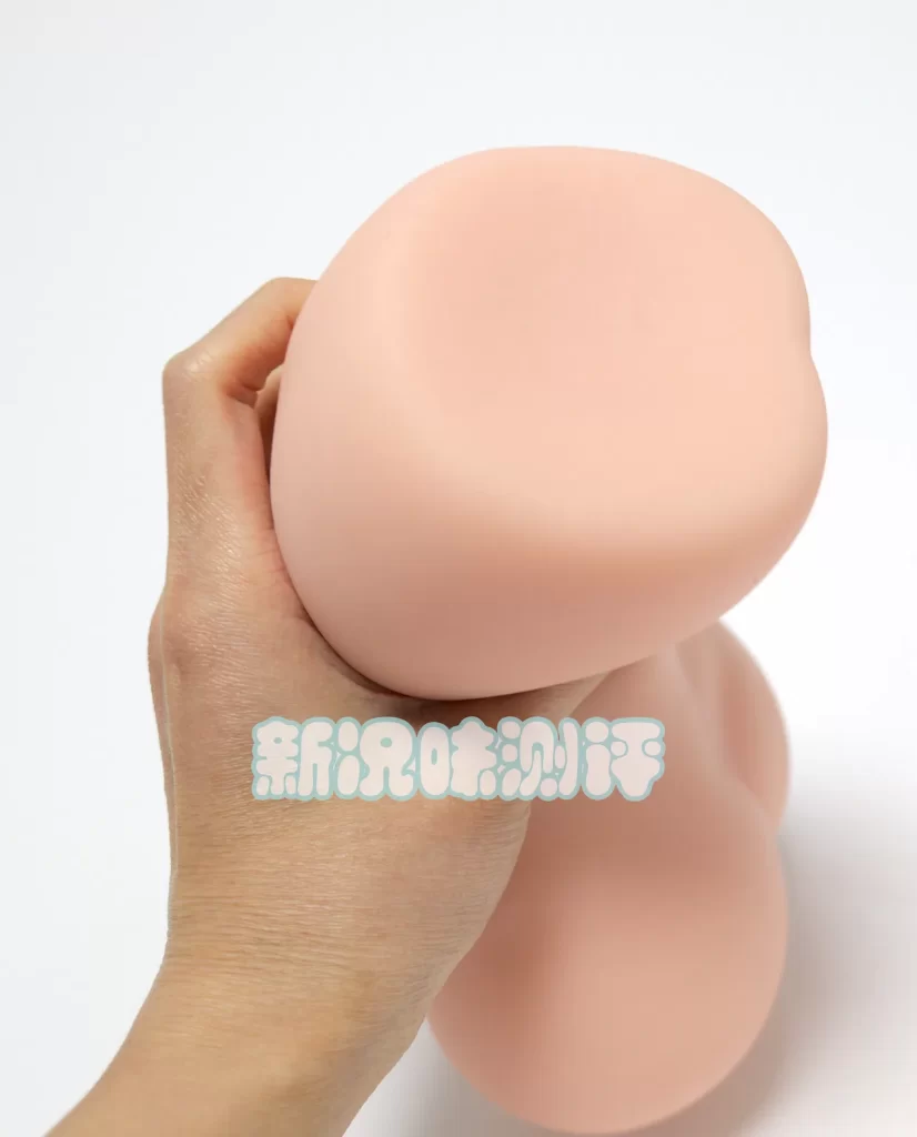 1.4kg超量级杯子!重量与仿真入口与狭窄的通道的三重化学反应。Dream Edge—白石桃桃测评! 1.4kg超量级杯子!重量与仿真入口与狭窄的通道的三重化学反应。Dream Edge—白石桃桃测评!