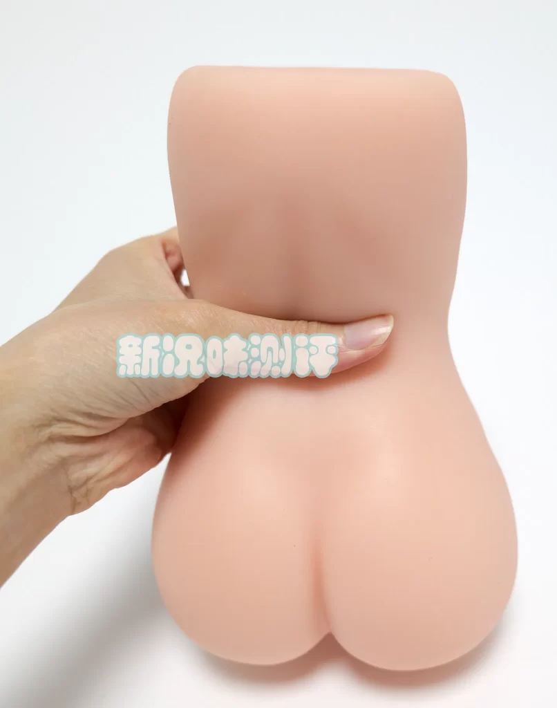 1.4kg超量级杯子!重量与仿真入口与狭窄的通道的三重化学反应。Dream Edge—白石桃桃测评! 1.4kg超量级杯子!重量与仿真入口与狭窄的通道的三重化学反应。Dream Edge—白石桃桃测评!