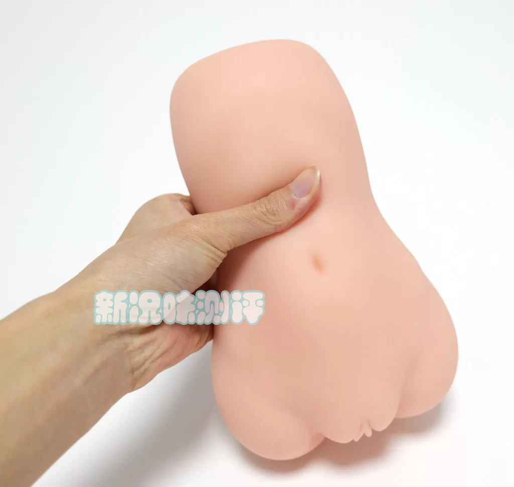 1.4kg超量级杯子!重量与仿真入口与狭窄的通道的三重化学反应。Dream Edge—白石桃桃测评! 1.4kg超量级杯子!重量与仿真入口与狭窄的通道的三重化学反应。Dream Edge—白石桃桃测评!