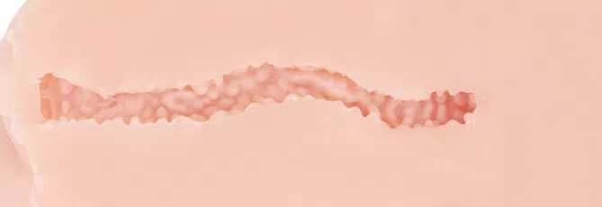 1.4kg超量级杯子!重量与仿真入口与狭窄的通道的三重化学反应。Dream Edge—白石桃桃测评! 1.4kg超量级杯子!重量与仿真入口与狭窄的通道的三重化学反应。Dream Edge—白石桃桃测评!