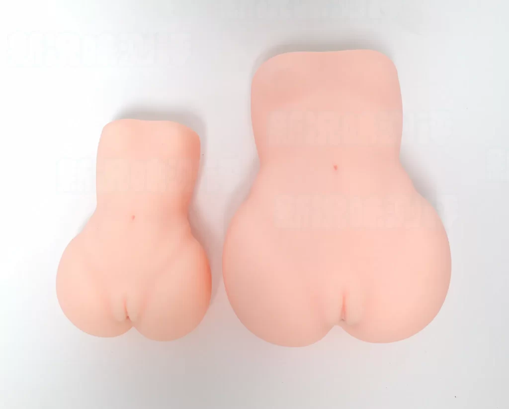 熟悉的10档震动与吮吸，多重结构带来持续刺激感！GXP-SG研究社2代（电动版）测评