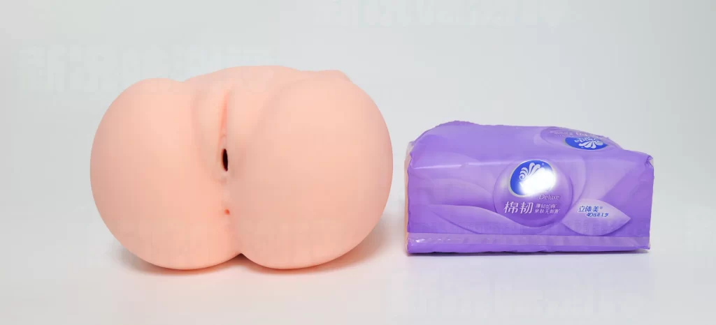 熟悉的10档震动与吮吸，多重结构带来持续刺激感！GXP-SG研究社2代（电动版）测评