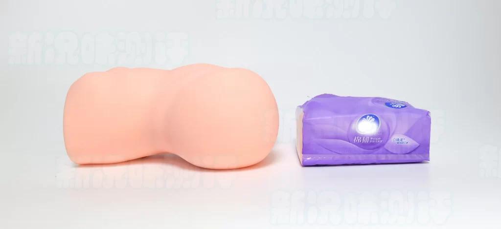 熟悉的10档震动与吮吸，多重结构带来持续刺激感！GXP-SG研究社2代（电动版）测评