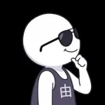 导师由由的头像|新况味测评