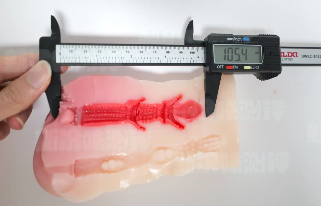 你的破处小巧思很好，但我建议把其他面搞好再弄小巧思，谜姬-初樱测评！