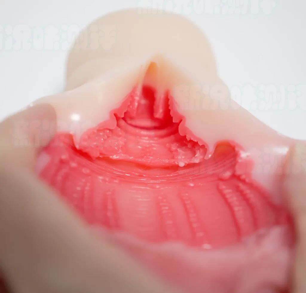 你的破处小巧思很好，但我建议把其他面搞好再弄小巧思，谜姬-初樱测评！