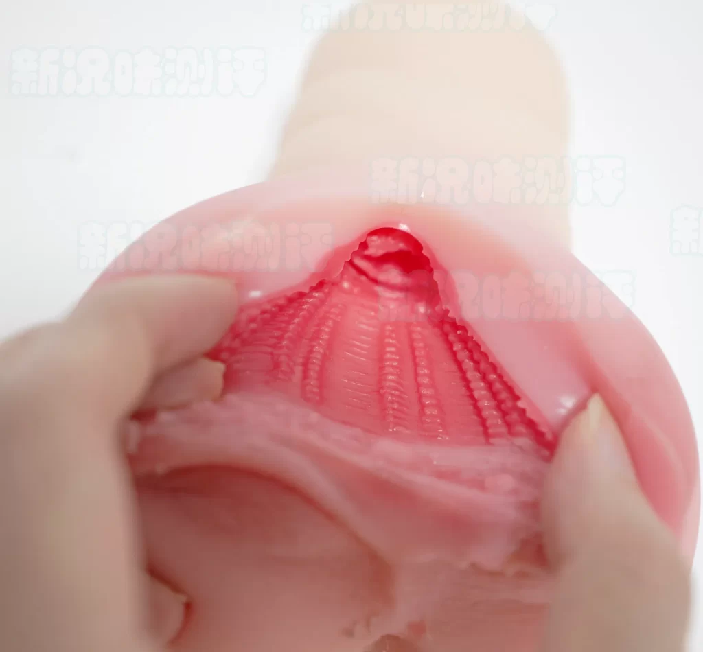 你的破处小巧思很好，但我建议把其他面搞好再弄小巧思，谜姬-初樱测评！