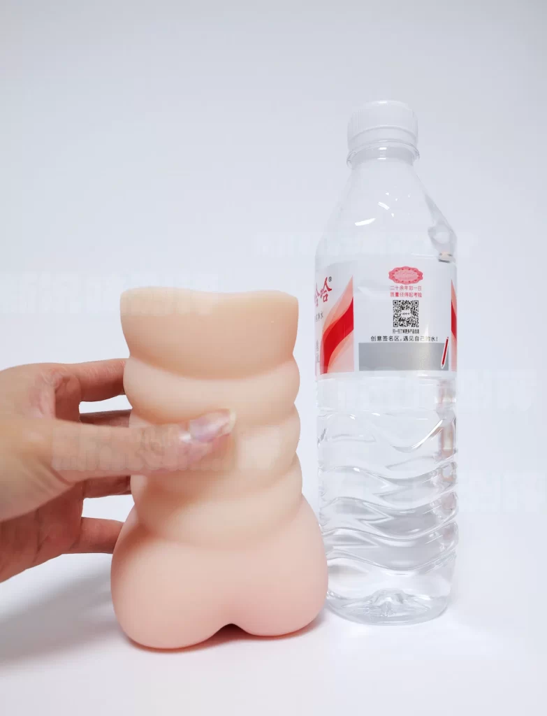 你的破处小巧思很好，但我建议把其他面搞好再弄小巧思，谜姬-初樱测评！